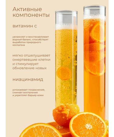 SADOER OFFICIAL Moisturizer - Buy Online on GoSupps.com