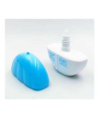 ushas Original Sunscreen for Face and Body - Buy Online on GoSupps.com