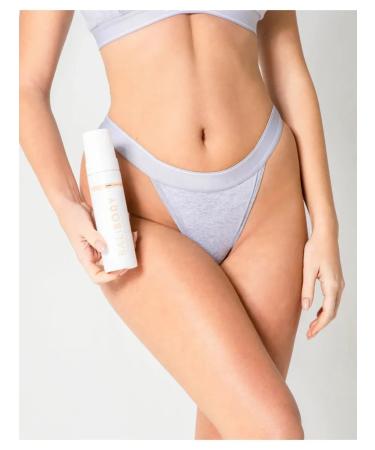 BaliBody Lotion after tanny whitening 200ml - Buy Online on GoSupps.com