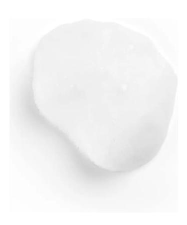BaliBody Lotion after tanny whitening 200ml - Buy Online on GoSupps.com
