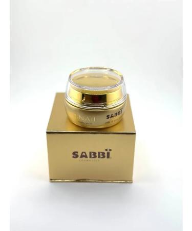 Kolduk Facial cream with mucin snail rejuvenating - Buy Online on GoSupps.com