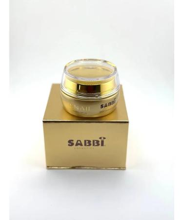 Kolduk Facial cream with mucin snail rejuvenating - Buy Online on GoSupps.com