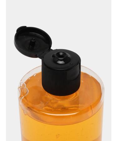sadoer Set Essence with ginseng and ampoule mask with vitamin C - Buy Online on GoSupps.com