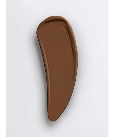 NYX Professional Makeup Tonal cream Born To Glow! 19 Mocha 30ml - Buy Online on GoSupps.com