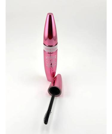 BUYSABYR Curling mascara - Buy Online on GoSupps.com