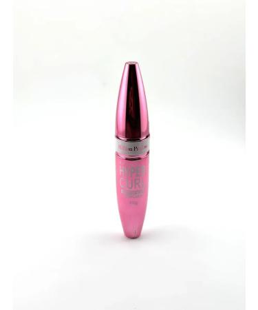 BUYSABYR Curling mascara - Buy Online on GoSupps.com