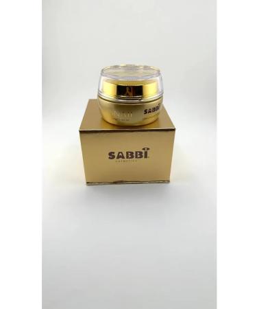 Kolduk Facial cream with mucin snail - Buy Online on GoSupps.com