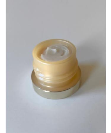 AMORE PACIFIC Eye Cream 3ml Time Response Eye Reserv Cream - Buy Online on GoSupps.com