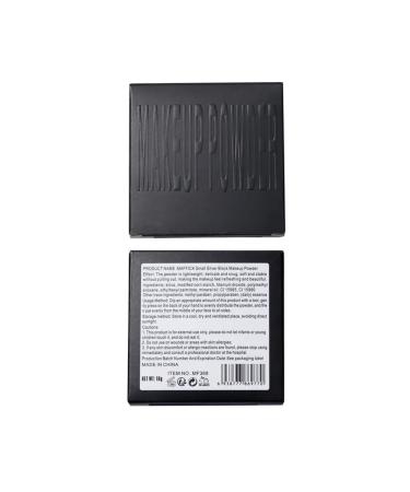 Maffick Highlighter for the face - Buy Online on GoSupps.com