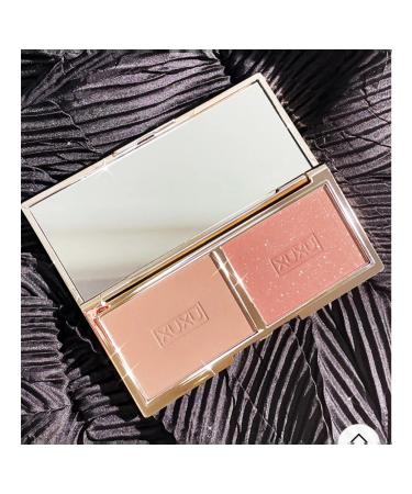 Face blush 2 in 1 - Buy Online on GoSupps.com