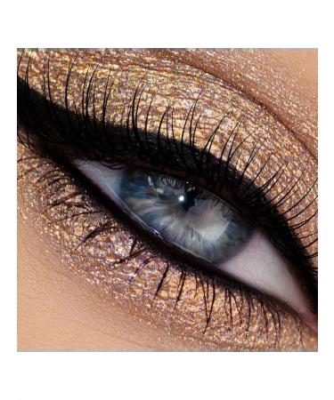 BERNOVICH Shadow Mono for the eyelids Galaxy tone L-04 - Buy Online on GoSupps.com