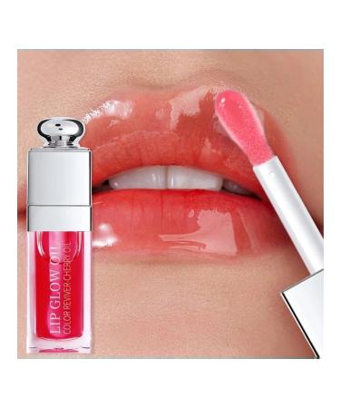 Meclay London Lip gloss oil - Buy Online on GoSupps.com