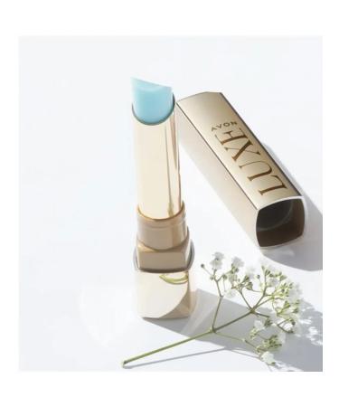 AVON Conducting lip balm "luxury"