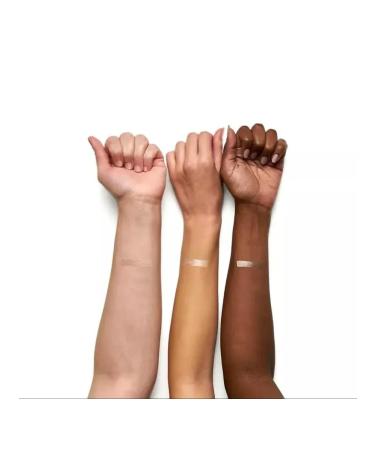 Golden Rose Highlighter for face pencil GR Nude look - Buy Online on GoSupps.com