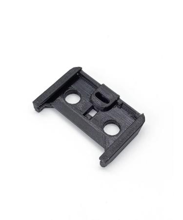 Knife bar for the Moser 1400 clipper - Buy Online on GoSupps.com