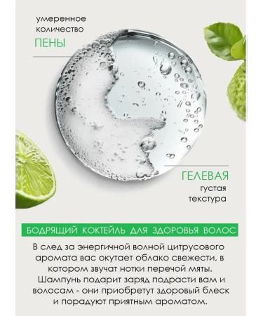 ODYN Shampoo and hair balm Saluscapon -based strengthening and growth - Buy Online on GoSupps.com