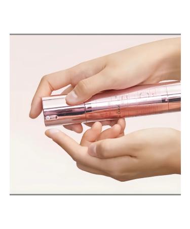 VT Cosmetics Reedle Shot VT Cosmetics COLLAGEN ReEDLE ShOT 100 for face - Buy Online on GoSupps.com