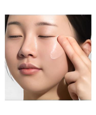 VT Cosmetics Reedle Shot VT Cosmetics COLLAGEN ReEDLE ShOT 100 for face - Buy Online on GoSupps.com