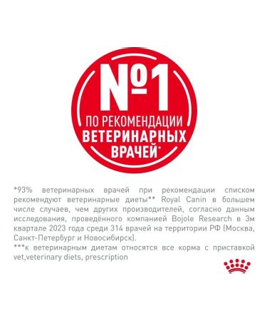 Royal Canin Dry food for cats for sterilized dietary - Buy Online on GoSupps.com