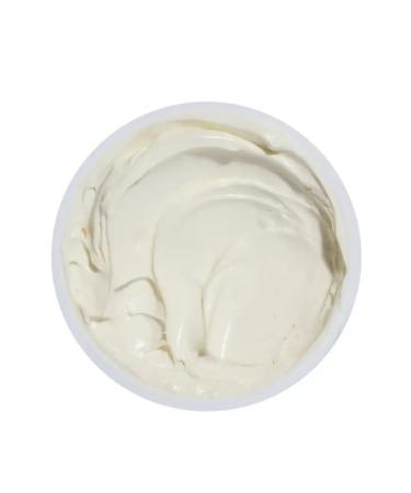 ARAVIA Stretch Bio-Blocker stretching cream - Buy Online on GoSupps.com