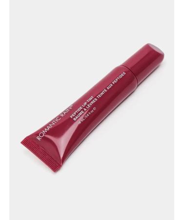 AIVI Shop Persistent glossy shine Tint for the lips 10ml - Buy Online on GoSupps.com