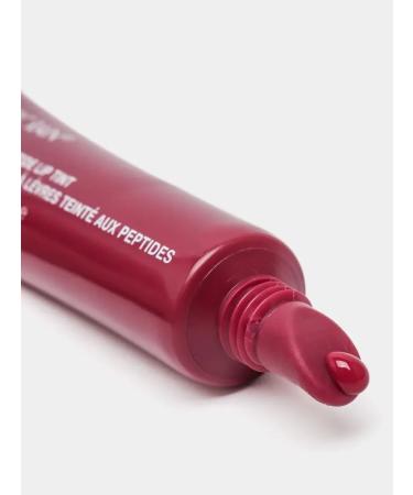 AIVI Shop Persistent glossy shine Tint for the lips 10ml - Buy Online on GoSupps.com