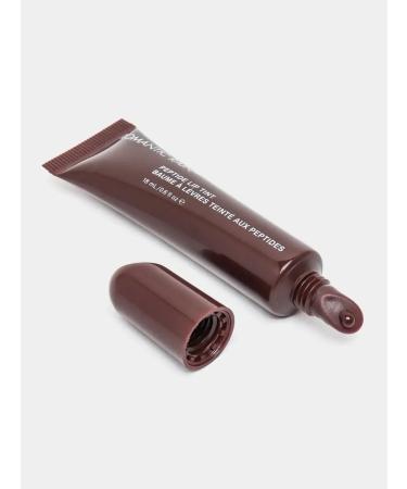AIVI Shop Persistent glossy gel tint for lips 10ml - Buy Online on GoSupps.com