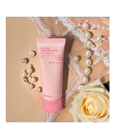 Celimax SUNRAL COMPLE SPF for Facial and Body