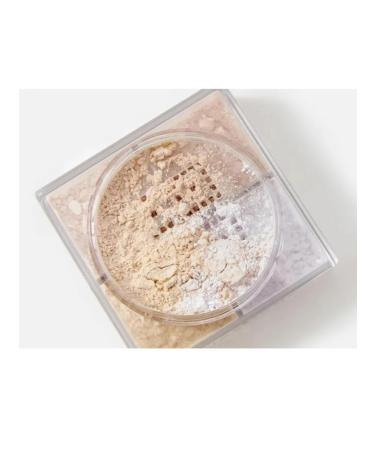 GIVENCHY matting crumbly powder 02 white satin - Buy Online on GoSupps.com