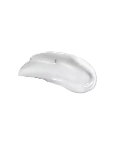 Shamtu Hair shampoo Cleansing and freshness 300 ml - Buy Online on GoSupps.com