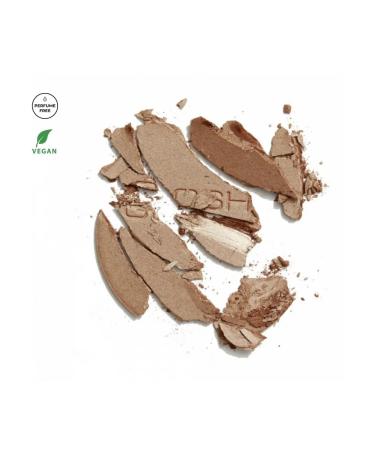 GOSH Face powder bronzing Giant Sun Powder - Buy Online on GoSupps.com