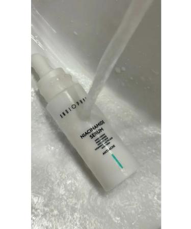 Mivis Angiopharm restoring cream with cramids 50 ml - Buy Online on GoSupps.com