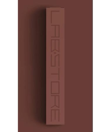 Labstore Eyebrow gel transparent fixing persistent - Buy Online on GoSupps.com