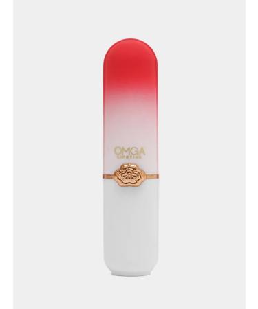 Korean cosmetics Hygienic lipstick tinting with strawberries - Buy Online on GoSupps.com