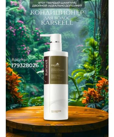 Totti Beauty Solid shampoo double from hair loss - Buy Online on GoSupps.com