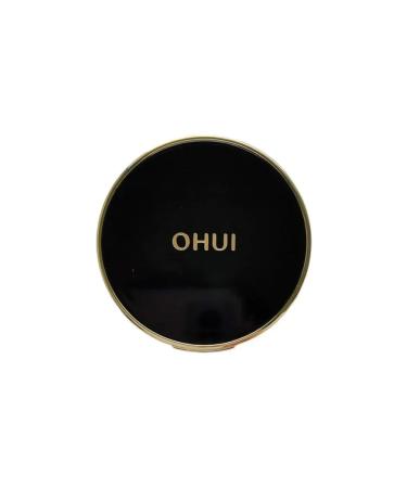 O HUI Mini cushon with lifting effect SPF 50+ (01 Milk Beige) 5G - Buy Online on GoSupps.com