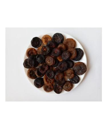 IP Lyubarets EA Dried figs 500 grams - Buy Online on GoSupps.com