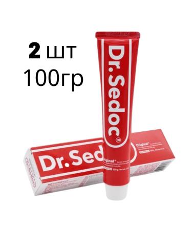 LION toothpaste Toothpaste with an extract of tea tree oil 100g-2pcs