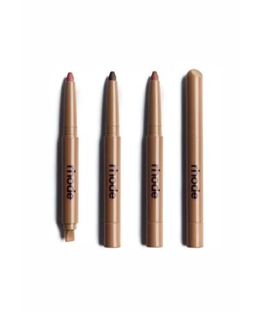 Rhodes Lip Liner Set - Buy Online on GoSupps.com