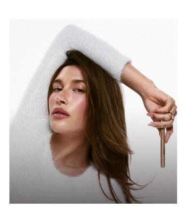 Rhodes Lip Liner Set - Buy Online on GoSupps.com