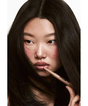 Rhodes Lip Liner Set - Buy Online on GoSupps.com