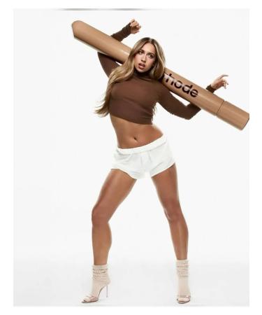 Rhodes Lip Liner Set - Buy Online on GoSupps.com