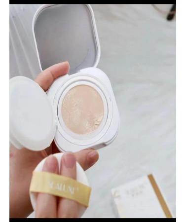 Sealuxe SS -cream on a tonal basis - Buy Online on GoSupps.com