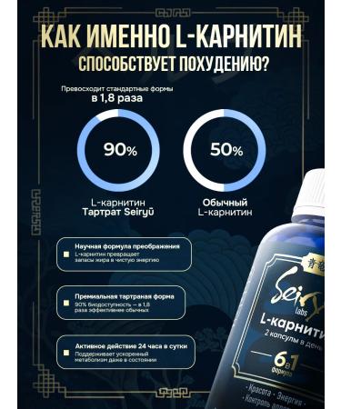 Fat burner Powerful losing weight tablets - Buy Online on GoSupps.com