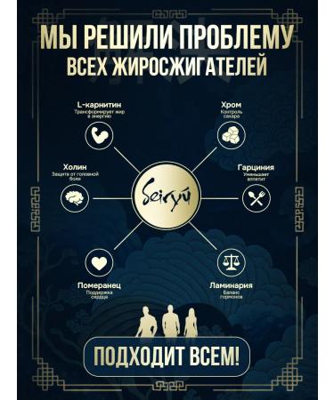 Fat burner Powerful losing weight tablets - Buy Online on GoSupps.com