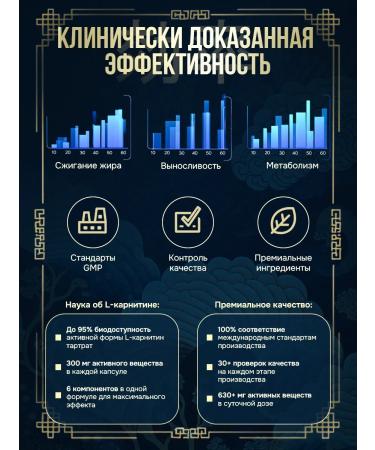 Fat burner Powerful losing weight tablets - Buy Online on GoSupps.com