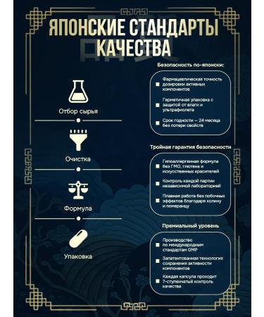 Fat burner Powerful losing weight tablets - Buy Online on GoSupps.com