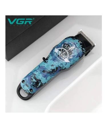 Professional tool for accurate hair haircut