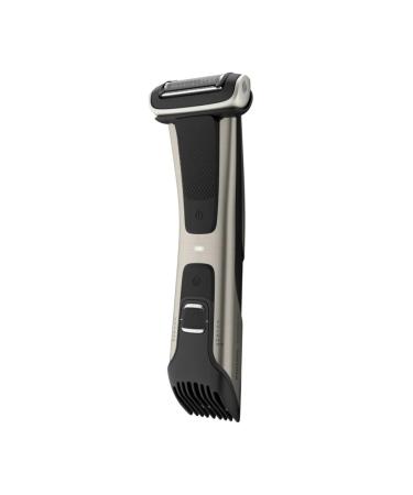Philips BG7030 Trimmer 5 lengths - Buy Online on GoSupps.com