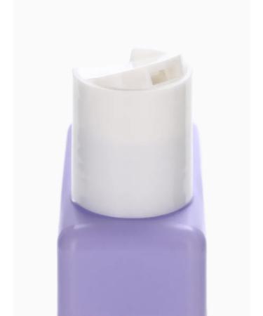 ProMarket2 Professional shampoo for dyed hair - Buy Online on GoSupps.com